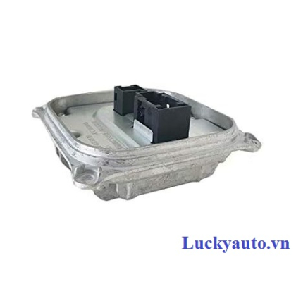 Hộp điều khiển đèn pha xe Mercedes GL Class, ML Class- 2228700689